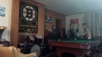 Jpawn82  24-09-2021 video daddysgirl